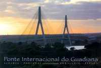/album/portugal/vbn-jpg/