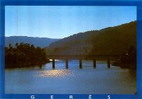 /album/portugal/ret-jpg/