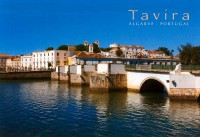 /album/portugal/gfd-jpg/