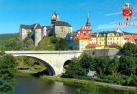 /album/czech-republik/loket-jpg/