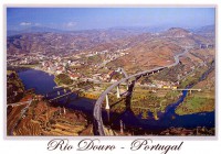 /album/portugal/pt-23-jpg/
