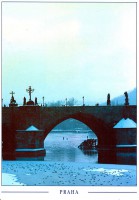 /album/czech-republik/cz105-jpg/