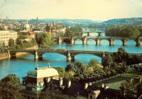 /album/czech-republik/cz-101-jpg/