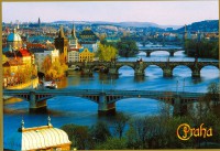 /album/czech-republik/cz-102-jpg/