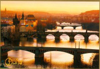 /album/czech-republik/cz-103-jpg/