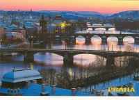 /album/czech-republik/cz-104-jpg/