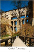 /album/czech-republik/krumlov-jpg/