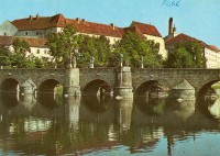 /album/czech-republik/pisek-jpg/