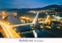 /album/czech-republik/usti-1-jpg/