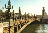 /album/france/fr-101-jpg/