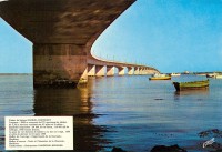 /album/france/fr104-jpg/