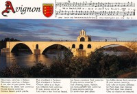 /album/france/fr106-jpg/