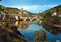 /album/france/fr108-jpg/