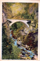 /album/france/fr109-jpg/