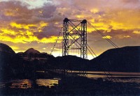 /album/chile/chile101-jpg/