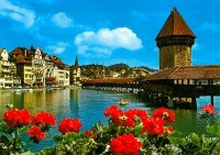 /album/switzerland/scan0039-jpg2/