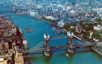 /album/united-kingdom/scan0003-jpg5/
