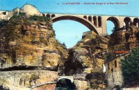 /album/france/scan0001-jpg9/