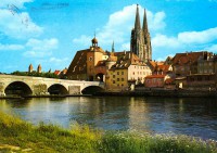 /album/germany/de10-jpg/