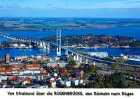 /album/germany/de15-jpg/