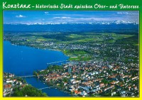 /album/germany/de16-jpg/