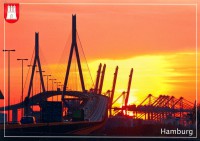 /album/germany/de17-jpg/