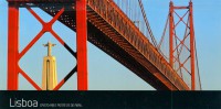 /album/portugal/pt16-jpg/