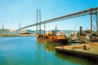 /album/portugal/pt10-jpg/