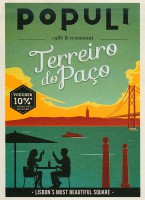 /album/portugal/pt11-jpg/