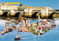 /album/portugal/pt12-jpg/