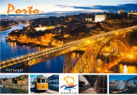 /album/portugal/pt13-jpg/