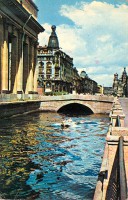 /album/russia/ru19-jpg/