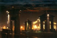 /album/russia/ru10-jpg/