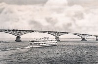 /album/russia/ru13-jpg/