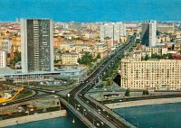 /album/russia/ru15-jpg/