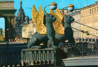 /album/russia/ru17-jpg/