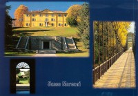 /album/italy/ta13-jpg/