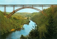 /album/italy/ta10-jpg/