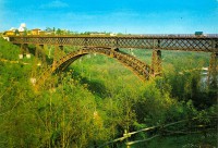 /album/italy/ta11-jpg/