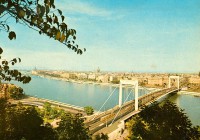 /album/hungary/ma18-jpg/