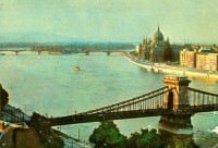 /album/hungary/ma20-jpg/