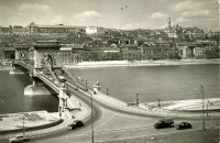 /album/hungary/ma10-jpg/