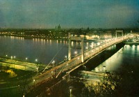 /album/hungary/ma11-jpg/