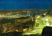 /album/hungary/ma12-jpg/