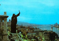 /album/hungary/ma13-jpg/