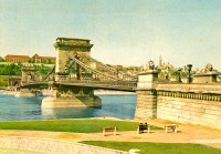 /album/hungary/ma14-jpg/