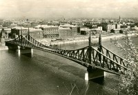 /album/hungary/ma15-jpg/