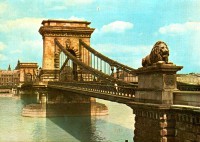 /album/hungary/ma16-jpg/