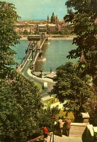 /album/hungary/ma17-jpg/