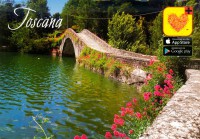 /album/italy/it-100-jpg/